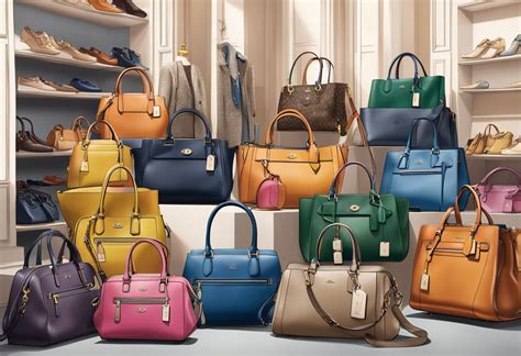 where can i sell my coach bag|sell coach bag for cash.